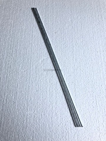 00productgfx4441c501f56512375a0d3898ae29b50d